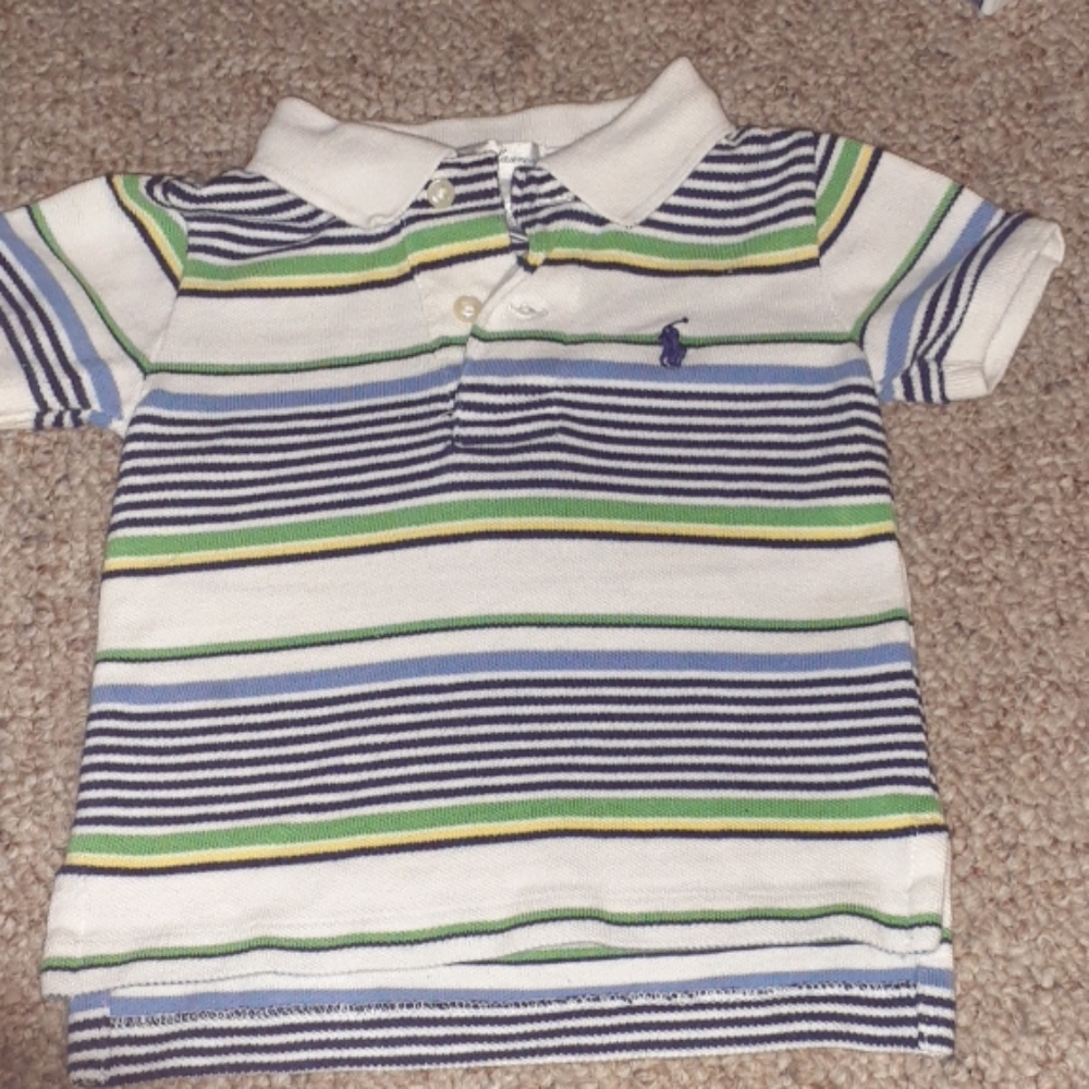 Shirt
